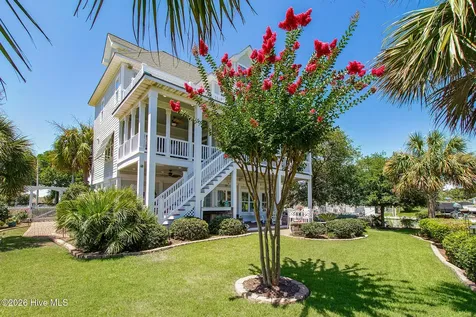 111 Riverside Avenue Morehead City NC 28557