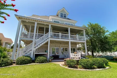 111 Riverside Avenue Morehead City NC 28557