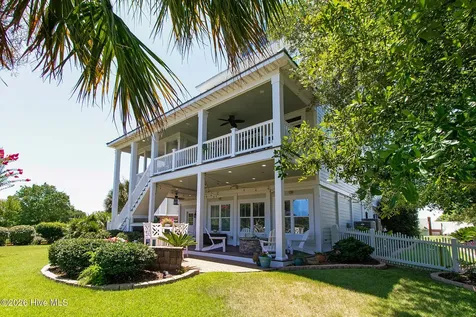 111 Riverside Avenue Morehead City NC 28557