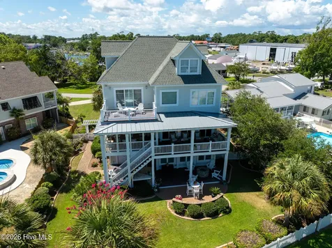 111 Riverside Avenue Morehead City NC 28557