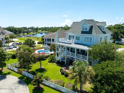 111 Riverside Avenue Morehead City NC 28557