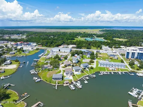 111 Riverside Avenue Morehead City NC 28557