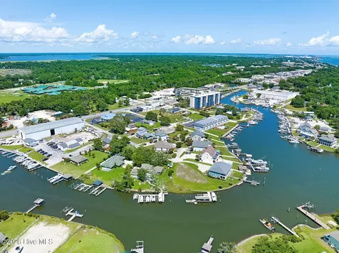 111 Riverside Avenue Morehead City NC 28557