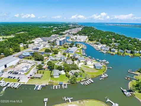 111 Riverside Avenue Morehead City NC 28557