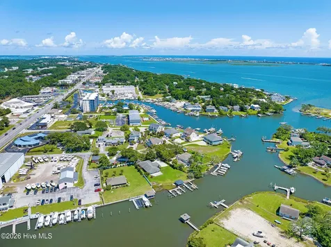 111 Riverside Avenue Morehead City NC 28557