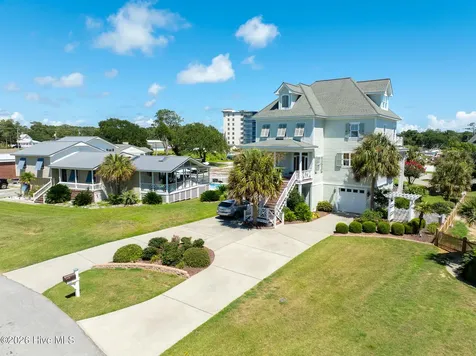 111 Riverside Avenue Morehead City NC 28557