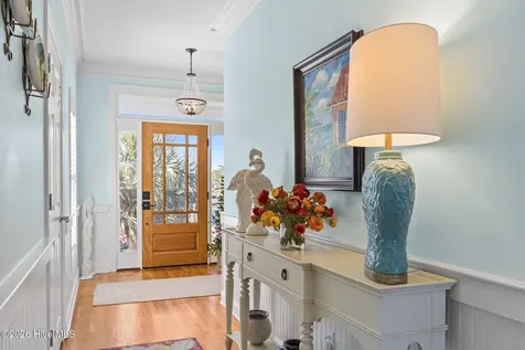 111 Riverside Avenue Morehead City NC 28557