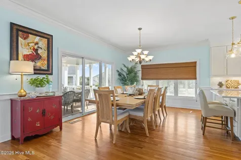 111 Riverside Avenue Morehead City NC 28557