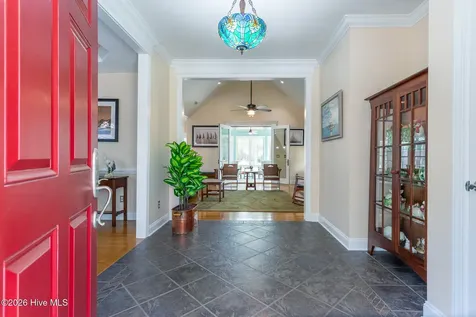 108 Scuppernong River Drive Hertford NC 27944