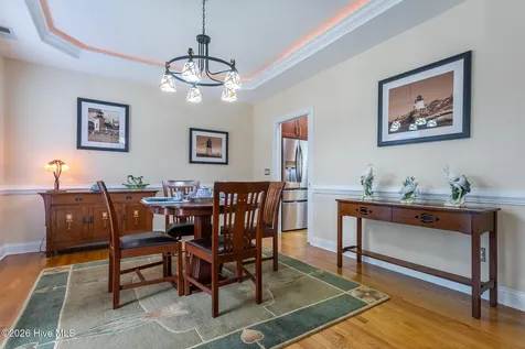 108 Scuppernong River Drive Hertford NC 27944