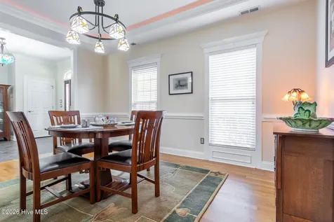108 Scuppernong River Drive Hertford NC 27944