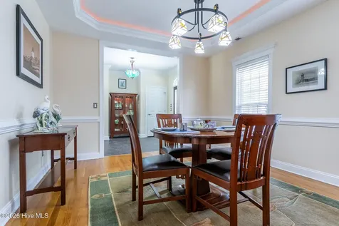 108 Scuppernong River Drive Hertford NC 27944