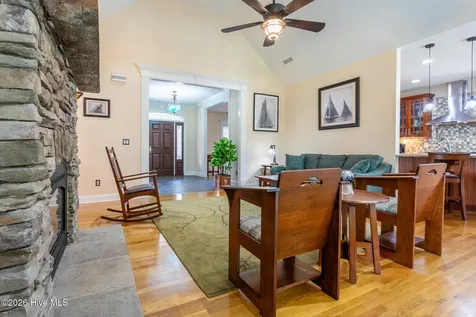 108 Scuppernong River Drive Hertford NC 27944