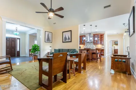 108 Scuppernong River Drive Hertford NC 27944