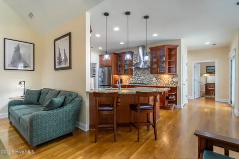 108 Scuppernong River Drive Hertford NC 27944