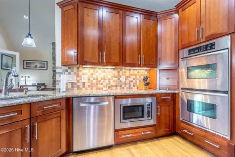 108 Scuppernong River Drive Hertford NC 27944