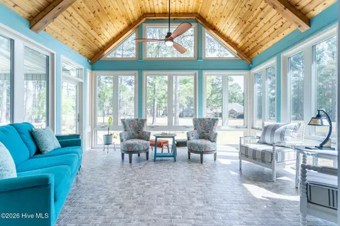 108 Scuppernong River Drive Hertford NC 27944