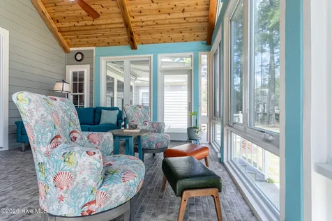108 Scuppernong River Drive Hertford NC 27944