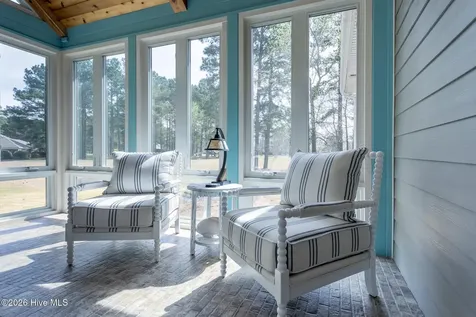 108 Scuppernong River Drive Hertford NC 27944