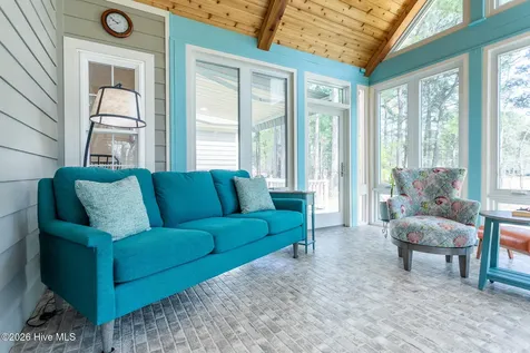 108 Scuppernong River Drive Hertford NC 27944