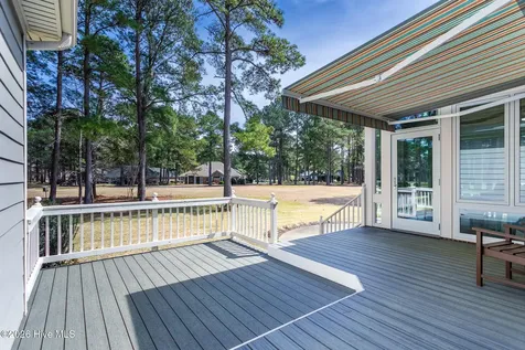 108 Scuppernong River Drive Hertford NC 27944