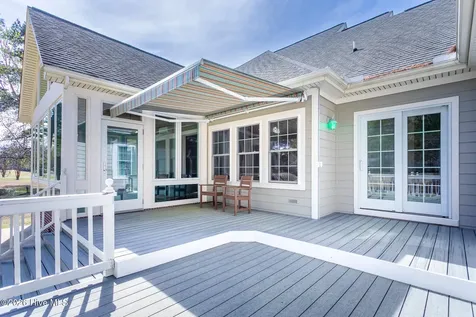108 Scuppernong River Drive Hertford NC 27944