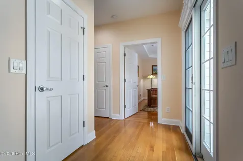 108 Scuppernong River Drive Hertford NC 27944