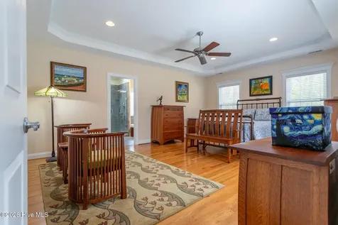 108 Scuppernong River Drive Hertford NC 27944