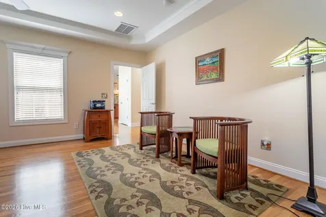 108 Scuppernong River Drive Hertford NC 27944
