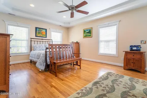 108 Scuppernong River Drive Hertford NC 27944