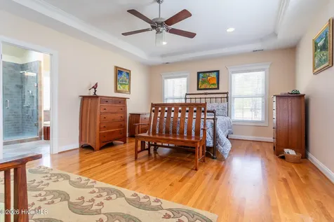108 Scuppernong River Drive Hertford NC 27944