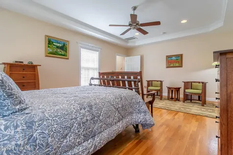 108 Scuppernong River Drive Hertford NC 27944