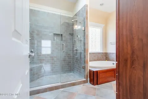 108 Scuppernong River Drive Hertford NC 27944