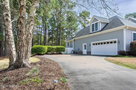 108 Scuppernong River Drive Hertford NC 27944