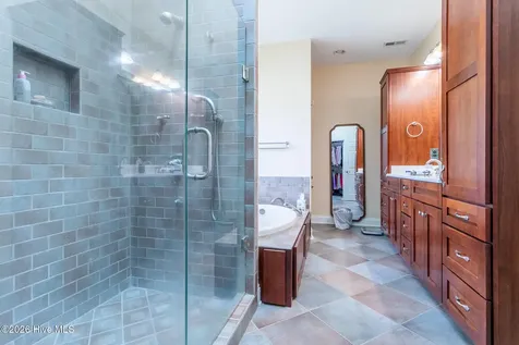 108 Scuppernong River Drive Hertford NC 27944