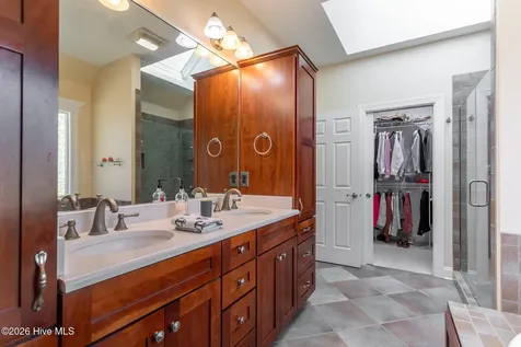 108 Scuppernong River Drive Hertford NC 27944
