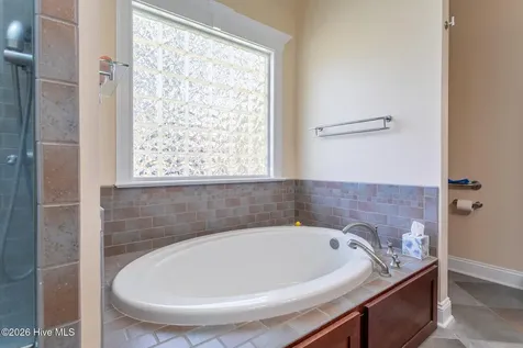 108 Scuppernong River Drive Hertford NC 27944