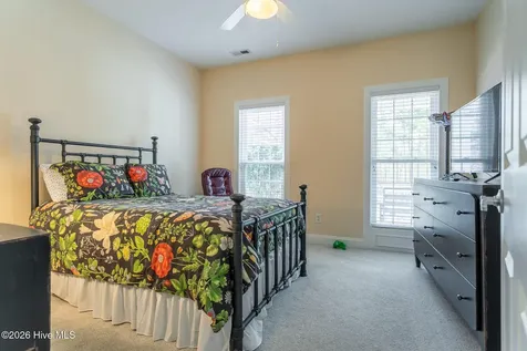 108 Scuppernong River Drive Hertford NC 27944