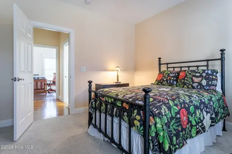 108 Scuppernong River Drive Hertford NC 27944