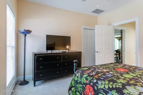 108 Scuppernong River Drive Hertford NC 27944