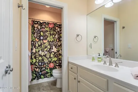 108 Scuppernong River Drive Hertford NC 27944