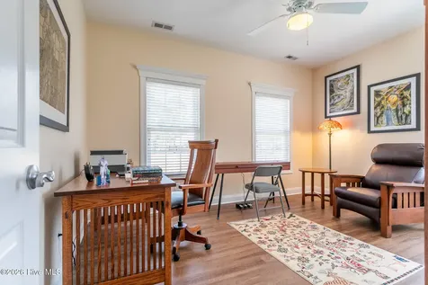 108 Scuppernong River Drive Hertford NC 27944
