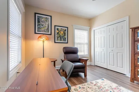 108 Scuppernong River Drive Hertford NC 27944