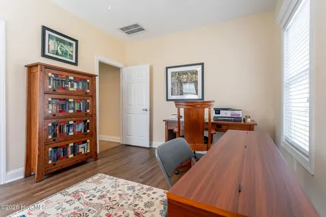108 Scuppernong River Drive Hertford NC 27944