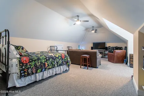 108 Scuppernong River Drive Hertford NC 27944
