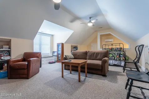 108 Scuppernong River Drive Hertford NC 27944