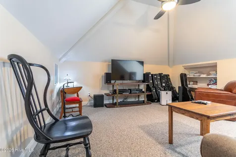 108 Scuppernong River Drive Hertford NC 27944