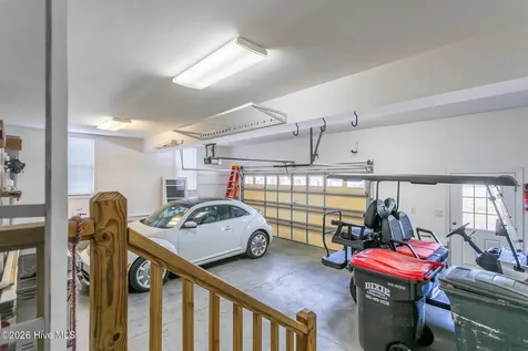 108 Scuppernong River Drive Hertford NC 27944