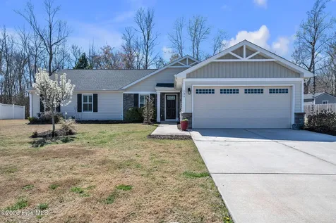 106 Hidden View Loop Moyock NC 27958