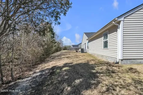 106 Hidden View Loop Moyock NC 27958